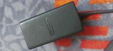 Блок питания на Nintendo switch 1/2, lite,oled. надо будет проверить