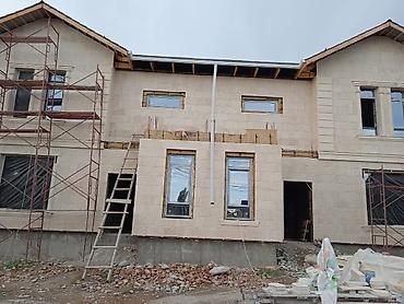 Строительство под ключ: Офисы, Квартиры, Дома Больше 6 лет опыта — 16