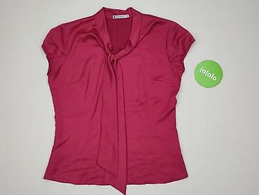ptak moda sklep: Defacto, Bluzka damska, rozmiar L — 2