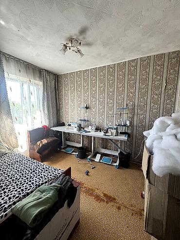 Продажа квартир: 3 комнаты, 65 м² — 6