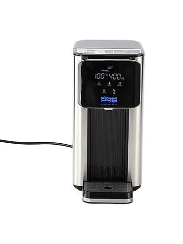 Termopotlar: №: 5141 Məhsulun adı: Termopot-dispenser DSP KK3026 Brend: DSP — 2