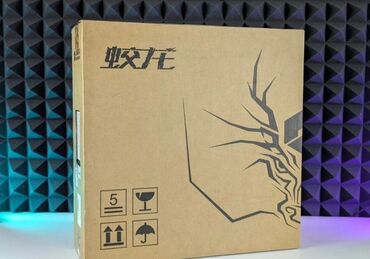 оперативная память 2 гб цена: Ноутбук, 16 ГБ ОЗУ, AMD Ryzen 7, Новый, Для работы, учебы