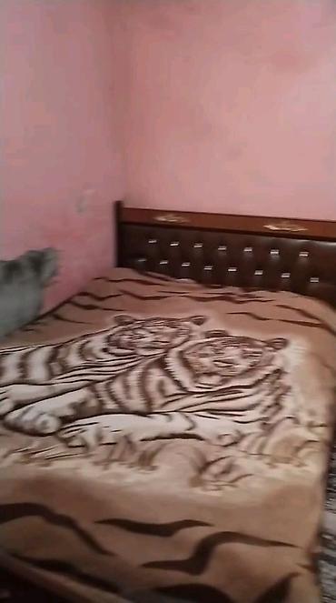 baksol evler: 2 otaqlı həyət evi kirayə verilir,həyəti yoxdur,evdə bütün əşyalar — 4