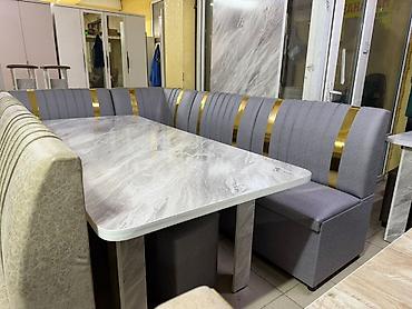 Прямые диваны: Прямой диван — 15