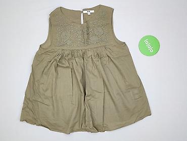 uniqlo: Uniqlo, Tunika damska, rozmiar S — 2