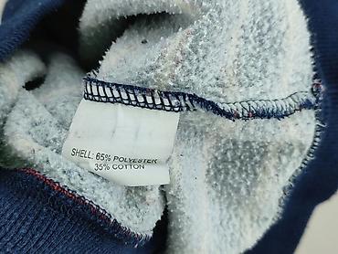 bluzy converse: Pepe, Bluza damska
, rozmiar 2XL — 5