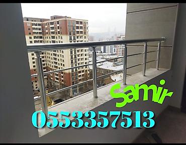 Qaynaq: Qaynaq — 13