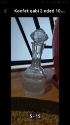 бесфосфатное средство для стекла: Хрусталь, 1, Чехия