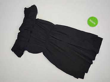 spódnice cekiny hm: H&M, Sukienka damska, rozmiar S — 3