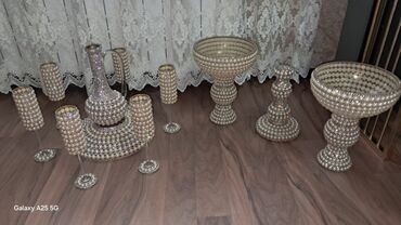 Termopotlar: Termopot 7 l, Yeni, Ünvandan götürmə, Ödənişli çatdırılma — 23