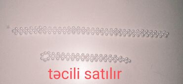 Eynəklər: Zəhmət olmasa mesaj yazın