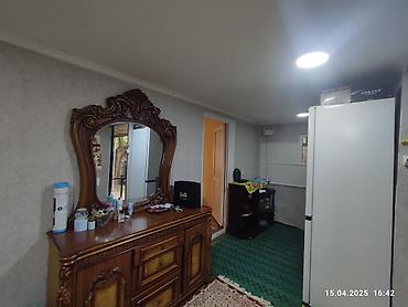 3 otaqlı evlər: Satılır: 4 sot torpaq sahəsində 2 otaqlı həyət evi Xüsusiyyətlər: - — 1