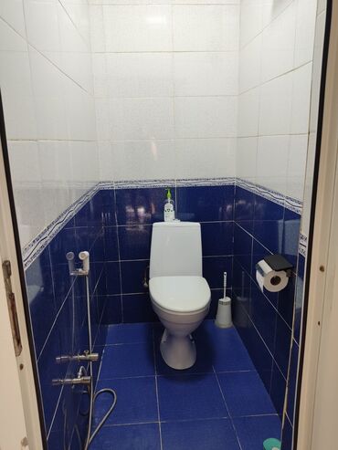 Həyət evləri və villaların satışı: Hövsan qəs. 3 otaqlı, 125 kv. m, Kredit yoxdur, Yeni təmirli — 9