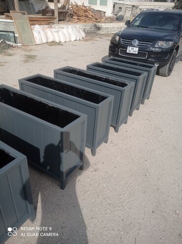 Bitkilər üçün dibçəklər: Dipcek Bir başa sexdən.Sex qiymətinə. Hazırlar var. Payız endirimi -da lalafo.az — 9 Bitkilər üçün dibçəklər: Dipcek Bir başa sexdən.Sex qiymətinə. Hazırlar var. Payız endirimi — 9