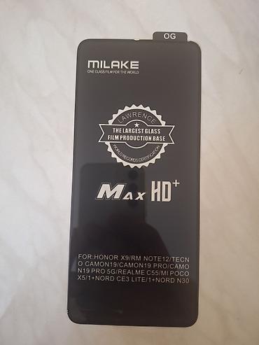 nar limitsiz internet: 📱 Redmi Note 12 4G — Çox səliqəli vəziyyətdə Telefon çox səliqəli — 3