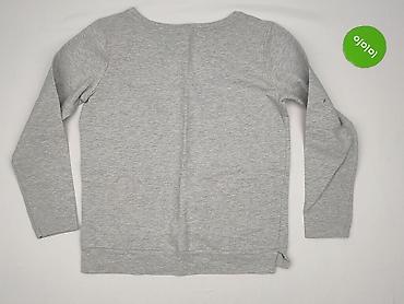 vistula bluza: UP2Fashion, Bluza damska
, rozmiar L — 3