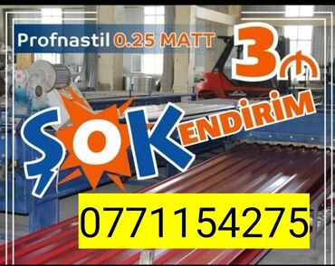 Paltar tikişi: Şok Endirimler Bir başa Zavodan Dam Örtüyleri topdan Satiş