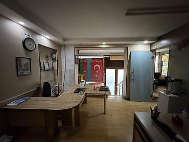 samaxi kirayə evlər ayliq: İcarəyə verilir obyekt 60 m², Gənclik m. 1 200 AZN/ay 60 m² Sahə — 2
