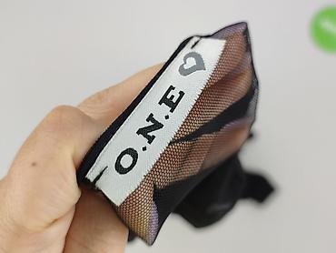 ff moda online: One, Sukienka damska, rozmiar S — 4
