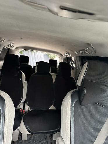 диски хендай соната: Toyota Camry: 2014 г. — 7
