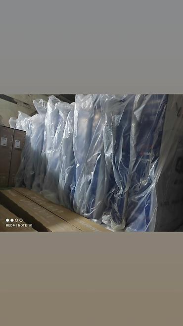 Телевизоры: Смарт-телевизоры G‑серии и webOS Hub - Диагонали: 25–65 дюймов (на — 6