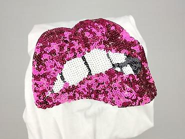 b a paris: YOINS, T-shirt damski, rozmiar M — 6