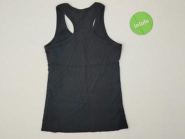 stan george: T-shirt damski, rozmiar 2XL — 3