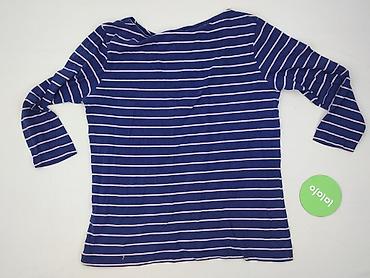 bluza fly emirates: Bluzka damska, rozmiar M — 3
