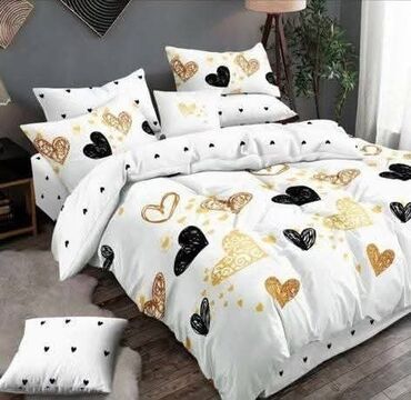 Ostalo: Turske posteljine ekstra kvalitet Materijal:100% pamuk cena:3400din na lalafo.rs — 23 Ostalo: Turske posteljine ekstra kvalitet Materijal:100% pamuk cena:3400din — 23