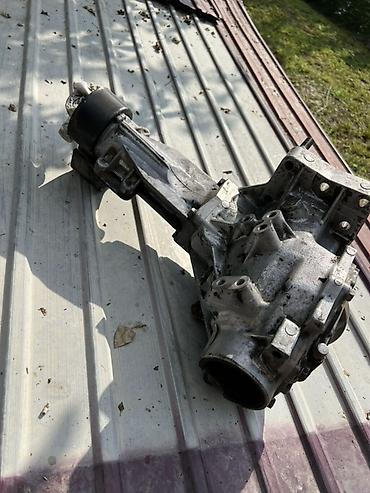 Унаа тетиктери: Lexus Колдонулган, Оригинал, Жапония — 3