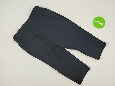 kobiety: Vero Moda, Spodnie materiałowe damskie, rozmiar S — 3