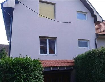 Kuće na prodaju: Porodična kuća u Vrnjačkoj Banji, površine oko 200 m², na placu od — 5