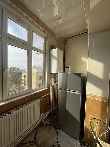 Qonaq otağı dəstləri: Təcili !!!!!! 2 otaqlı tam dolu mənzil 550 manata kirayə verilir — 8