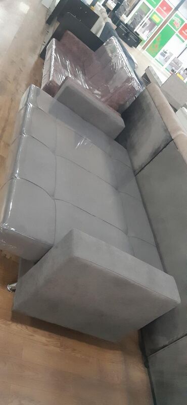 Мебель на заказ: Мебель на заказ, Кровать at lalafo.kg — 12 Мебель на заказ: Мебель на заказ, Кровать — 12