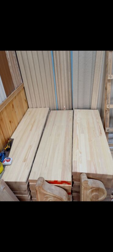 Məhəccər balyansları: Hazir Balyans ve Tumbalarin, Hazir Pillekan Pillelerin Topdan ve — 13