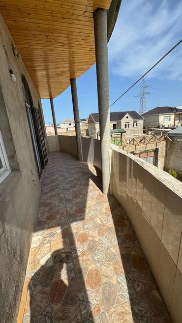 Həyət evləri və villaların satışı: 5 otaqlı, 220 kv. m, Yeni təmirli — 23