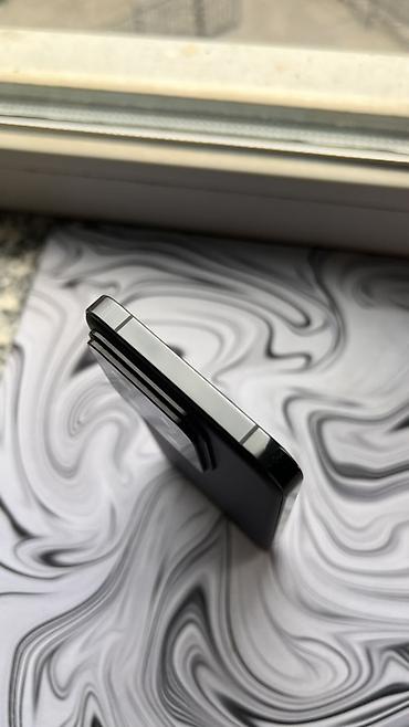 xiaomi smart band 9: Xiaomi, 14, Б/у, 256 ГБ, цвет - Черный, 2 SIM — 4