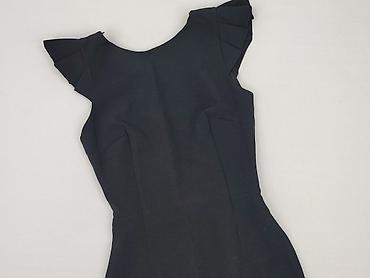 seksowne: Zara, Sukienka damska, rozmiar XS — 1