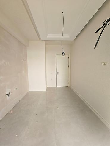 esey satisi: 3 otaqlı, Yeni tikili, m. Nəriman Nərimanov, 76 kv. m — 10