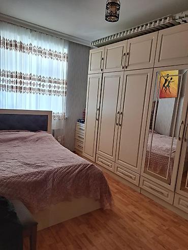 3 otaqlı, Yeni tikili, 74 kv. m lalafo.az -da 3 otaqlı, Yeni tikili, 74 kv. m