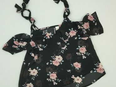 bluzki gap: Blouse, H&M, 2XS (EU 32), condition - Very good