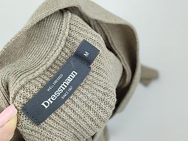 pull bear trencz: Dressmann, Kardigan damski, rozmiar M — 5
