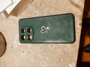 nar 1 saat: Məhsul dəsti: - Günəş enerjisi ilə yüklənən powerbank/panel: Portativ — 8