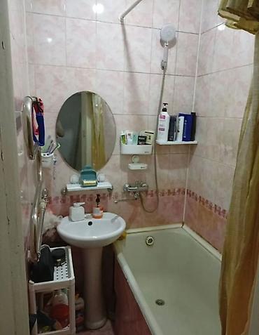 Продажа квартир: 2 комнаты, 60 м², Индивидуалка, 5 этаж, Старый ремонт — 2