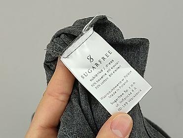 mos mosh: Sugarfree, Sukienka damska, rozmiar XS — 6