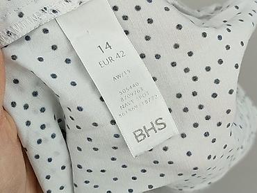 blue harbour sweter: Bhs, Koszula damska, rozmiar XL — 5