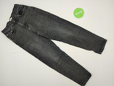 drip slim fit: Jeansy damskie, rozmiar M — 2