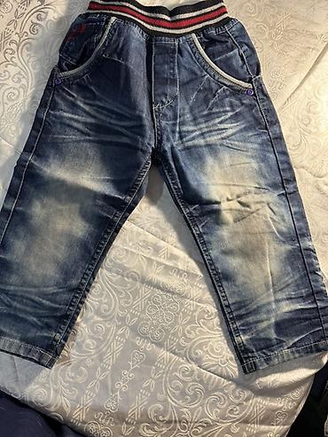 Майки, топы: Топ, Бретельки тонкие, S — 20