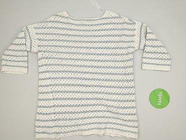 trampki roxy: QUIOSQUE, Sweter damski, rozmiar XL — 3