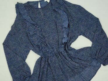 H&M, Bluzka damska, rozmiar M
